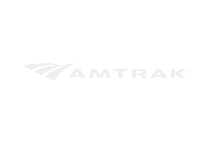 Amtrak