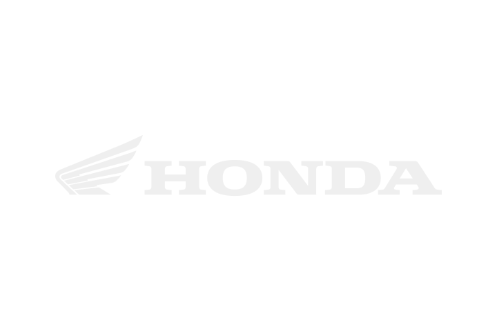 Honda Motorsports