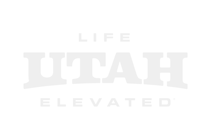 Travel Utah