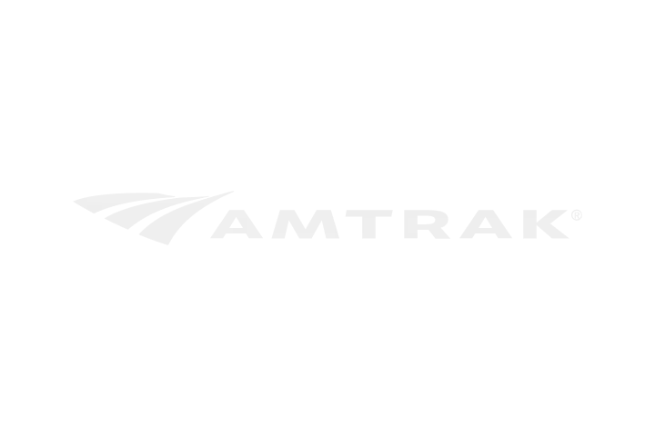 Amtrak