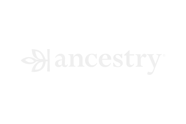 Ancestry