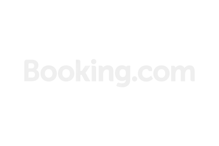 Booking.com