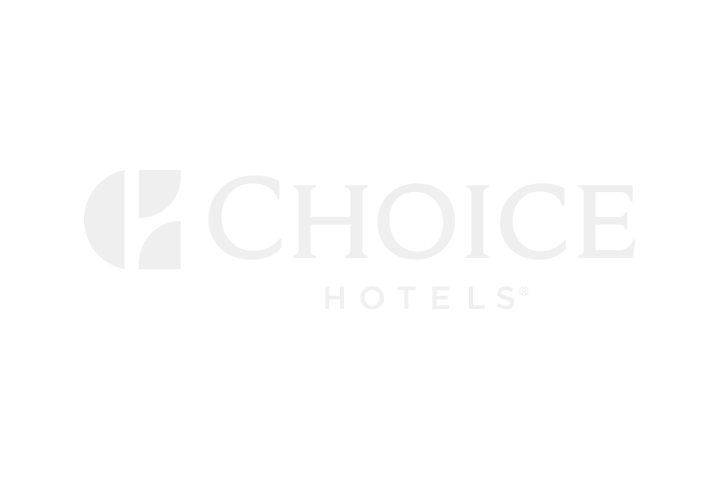 Choice Hotels