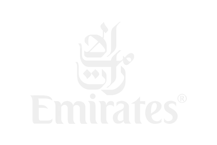 Emirates Airlines