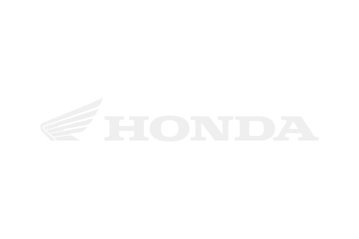 Honda Motorsports