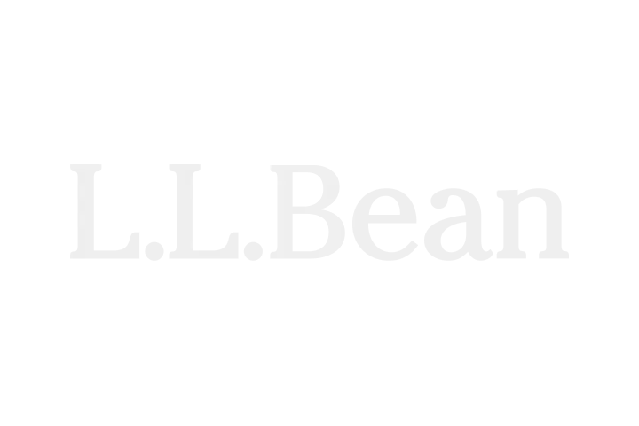 LL Bean