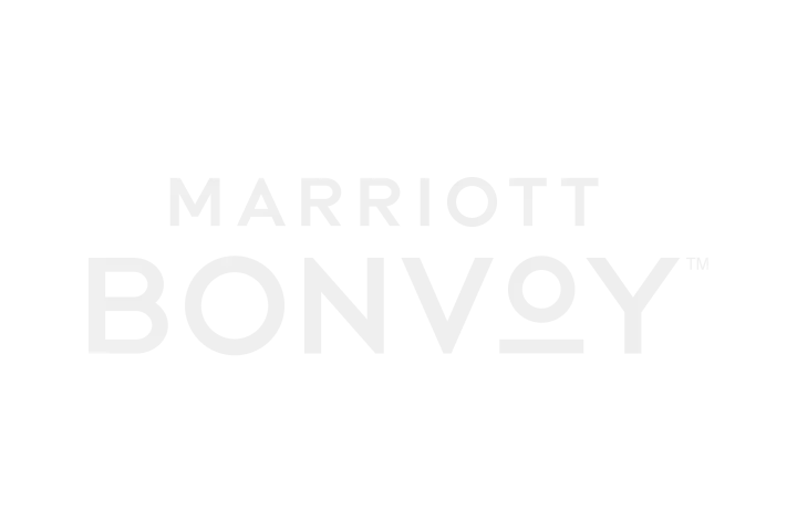 Marriott