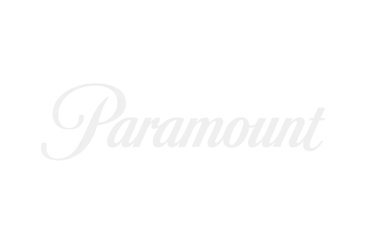 Paramount