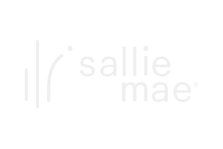 Sallie Mae