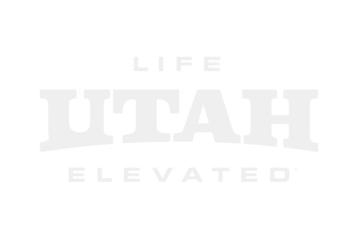 Travel Utah