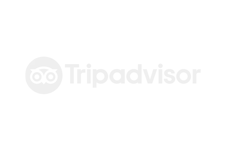 Tripadvisor