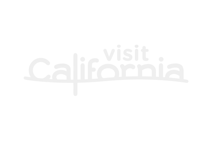 Visit California