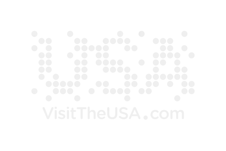 Visit The USA