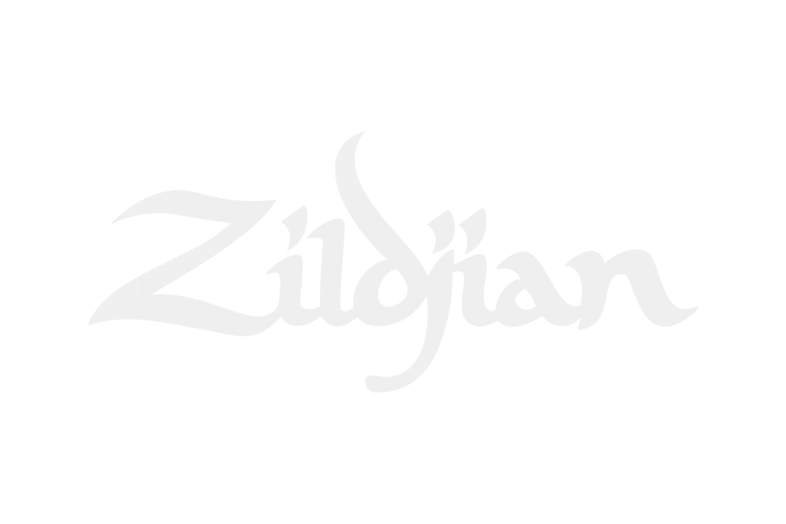 Zildjian Cymbals